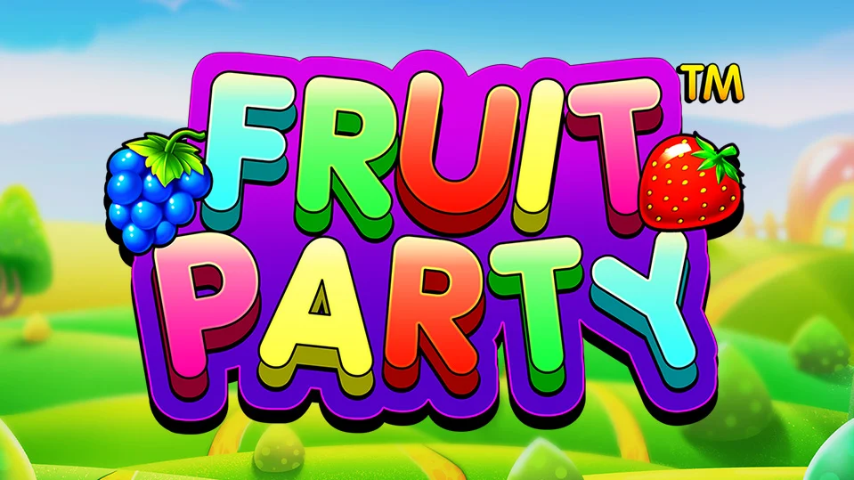Fruit Cocktail